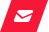 mail3
