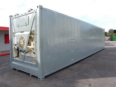 40ft reefer galtraderu новый размер min